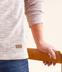 Thermal Henley