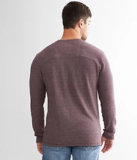 Ottoman Henley
