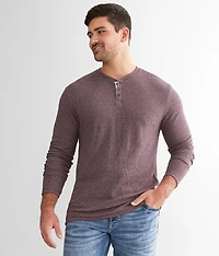 Ottoman Henley