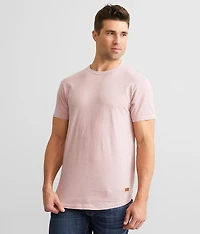 Marled T-Shirt