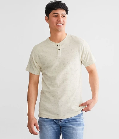 Ottoman Henley