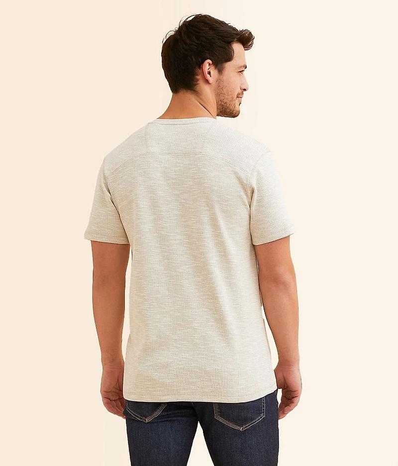Thermal Henley