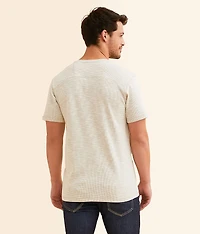 Thermal Henley