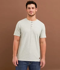 Performance Henley