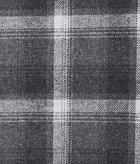 Outpost Makers Washed Flannel Shirt