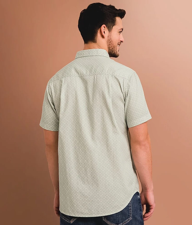 Diamond Standard Shirt