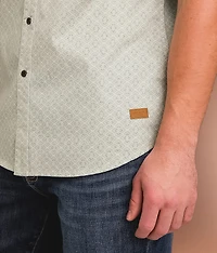 Diamond Standard Shirt