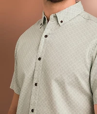 Diamond Standard Shirt