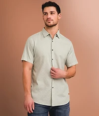 Diamond Standard Shirt