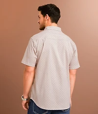 Athletic Stretch Shirt