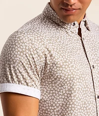 Knit Performance Shirt