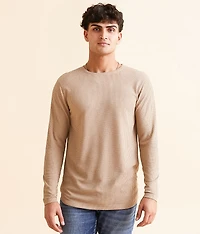 Waffle T-Shirt