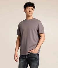 Boxy Crew T-Shirt
