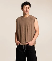 Muscle Tank Top