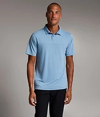 Course Performance Polo