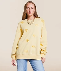 Iowa Hawkeyes® Pullover