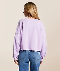 Kansas State Wildcats™ Pullover