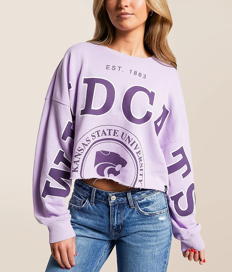 Kansas State Wildcats™ Pullover