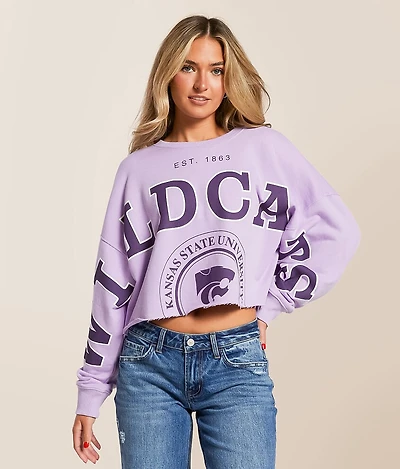 Kansas State Wildcats™ Pullover
