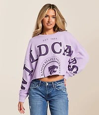 Kansas State Wildcats™ Pullover