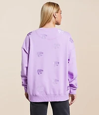Kansas State® Pullover