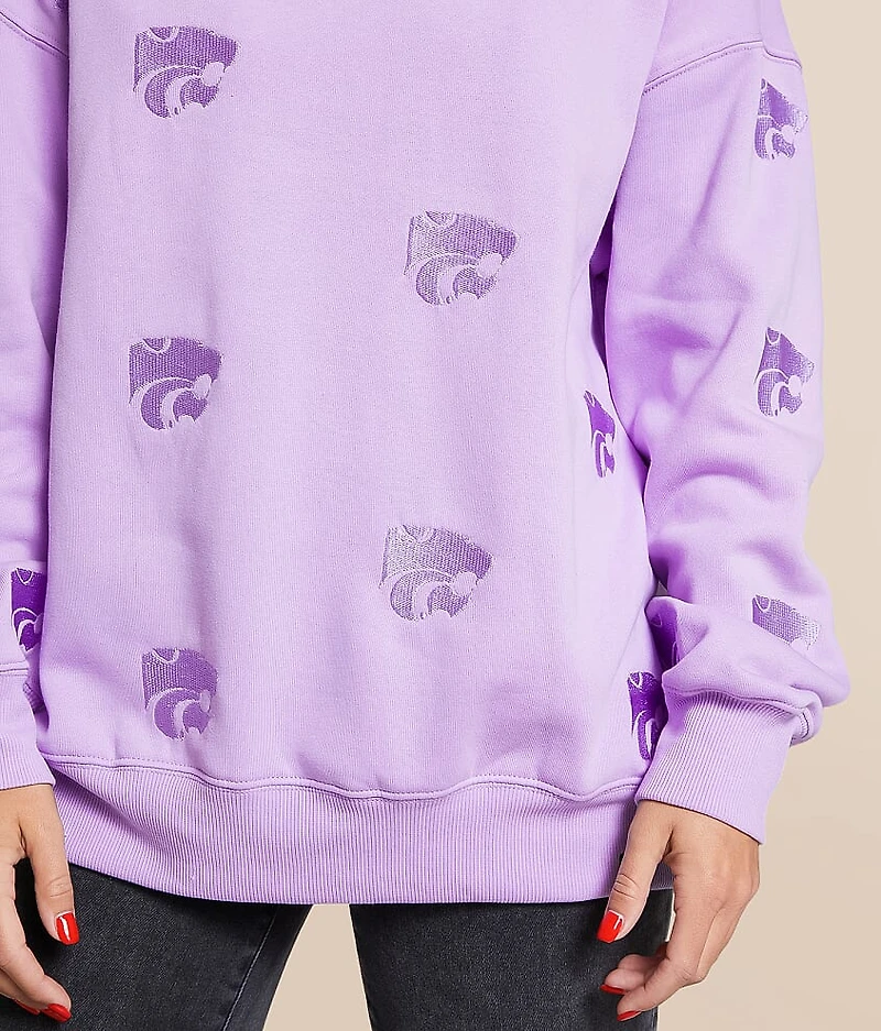 Kansas State® Pullover