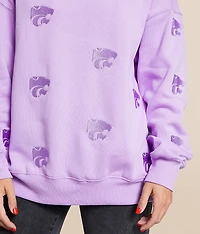 Kansas State® Pullover