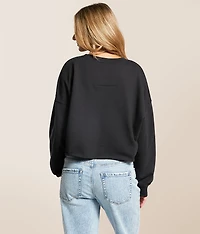 Nebraska® Huskers® Pullover