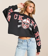 Nebraska® Huskers® Pullover