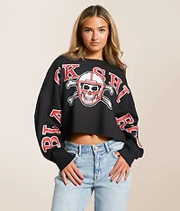 Nebraska® Huskers® Pullover