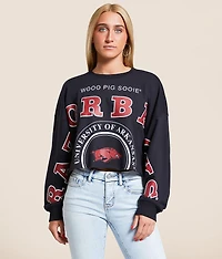 Arkansas Razorbacks® Pullover