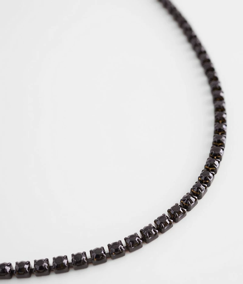 Bling 20" Necklace