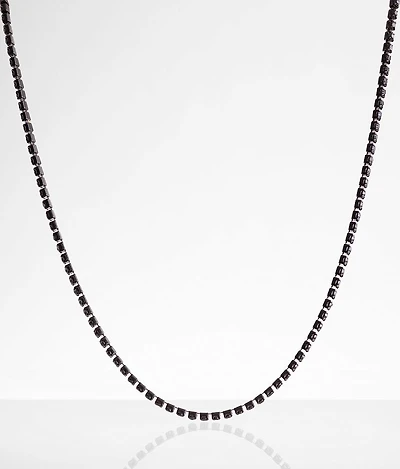Bling 20" Necklace