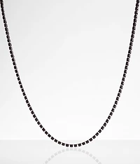 Bling 20" Necklace