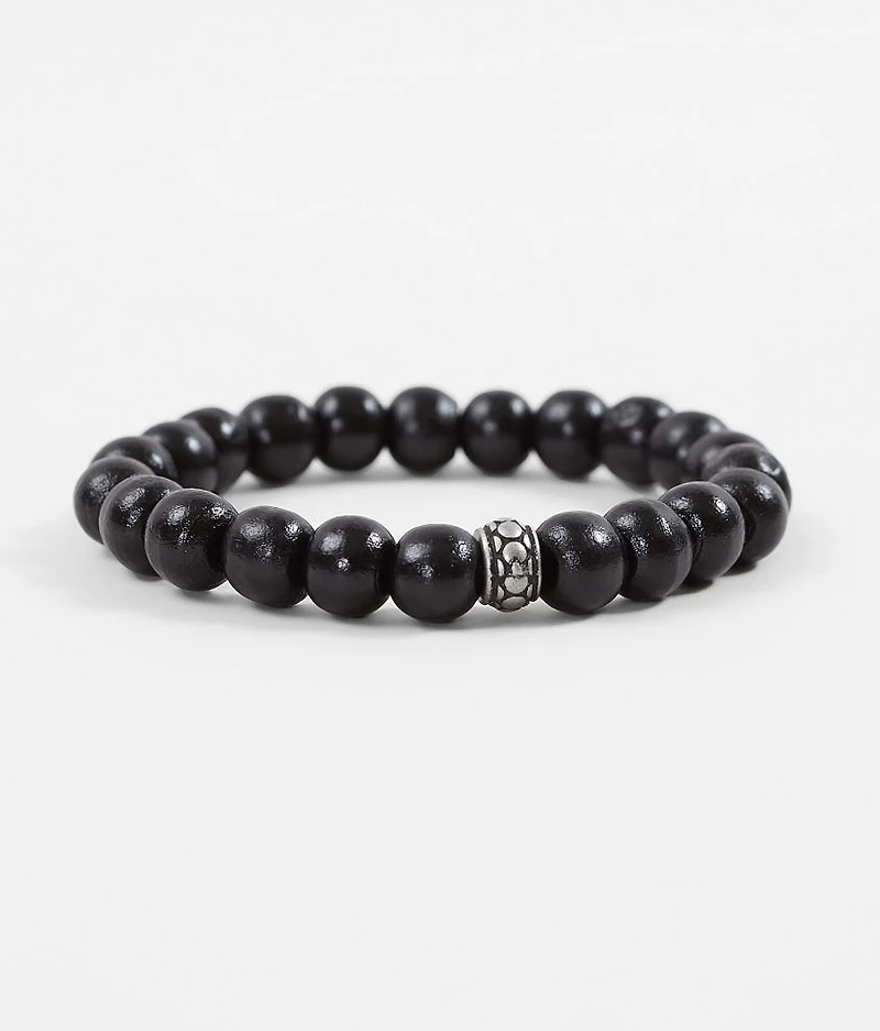 Beaded Bracelet