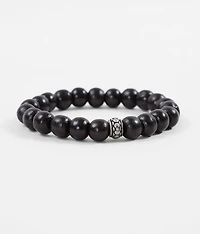 Beaded Bracelet