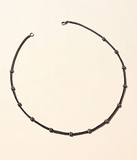 Chain 22" Necklace