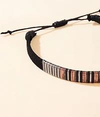 Multi Link Bracelet