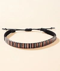 Multi Link Bracelet
