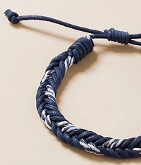 Braided Bracelet