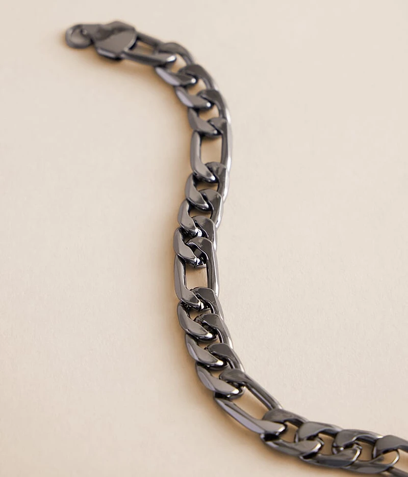Chain Bracelet
