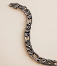 Chain Bracelet