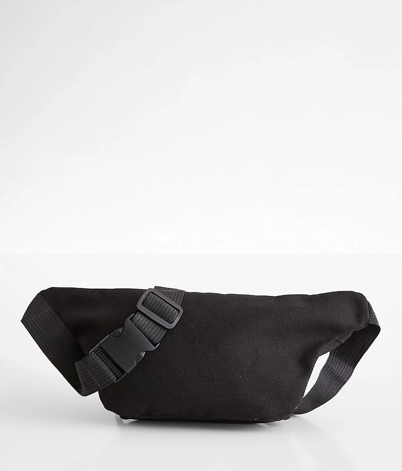 Sling Fanny Pack