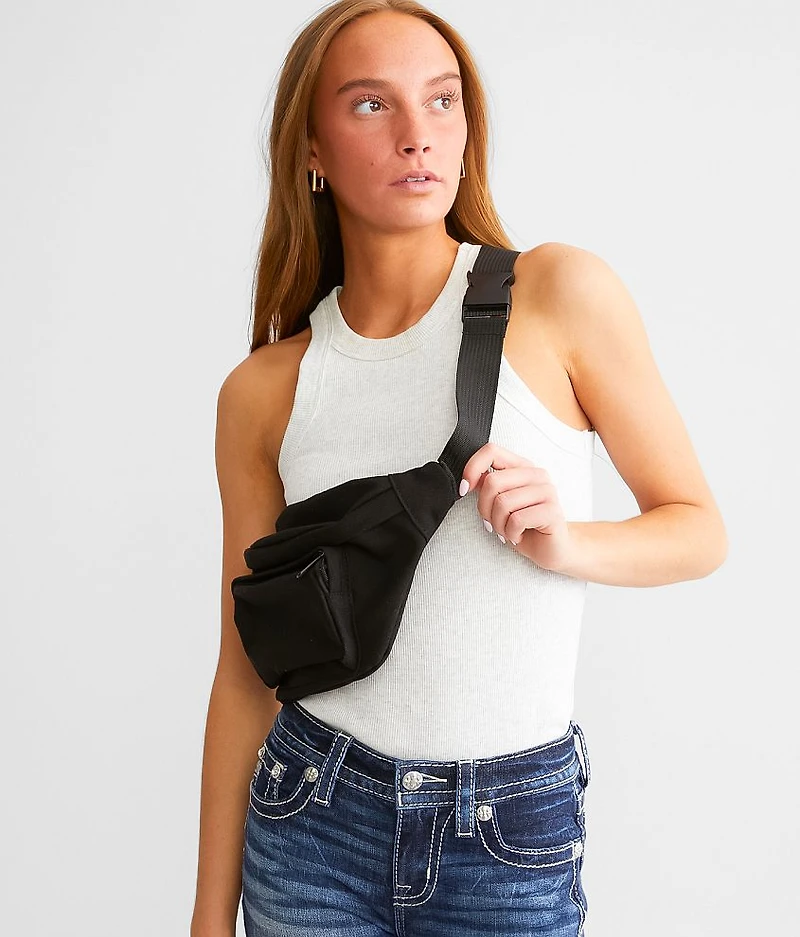 Sling Fanny Pack