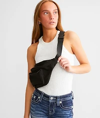 Sling Fanny Pack