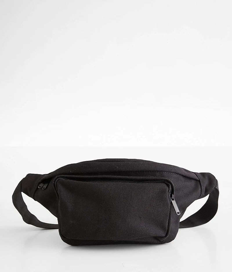 Sling Fanny Pack
