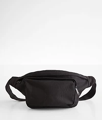 Sling Fanny Pack