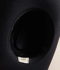 Floral Glitz Cowboy Hat