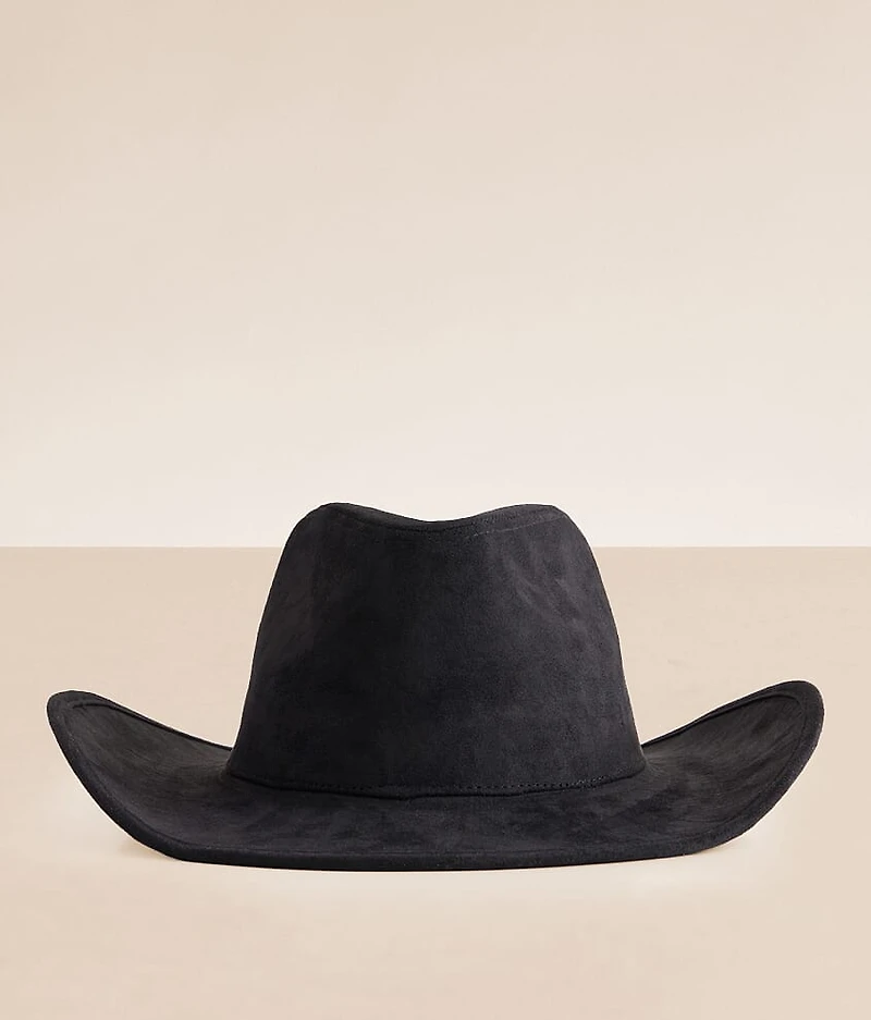 Glitz Cowboy Hat
