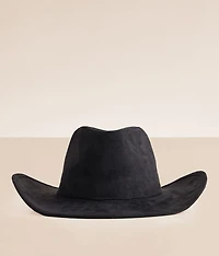 Glitz Cowboy Hat